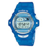 Casio Baby-G Active Watch BG-169A-2BVDR